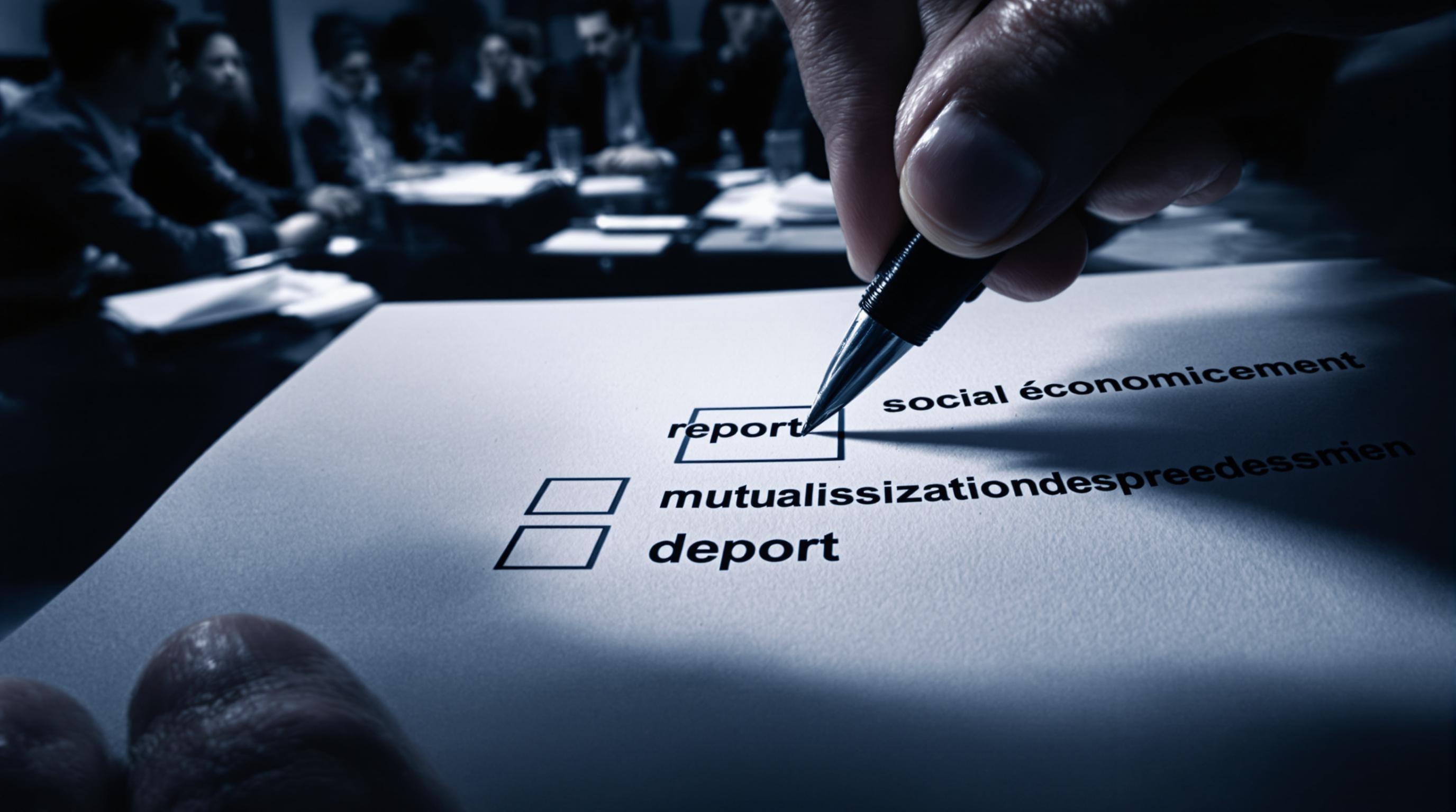 Formulaire officiel CSE transfert mutualisation dépassement