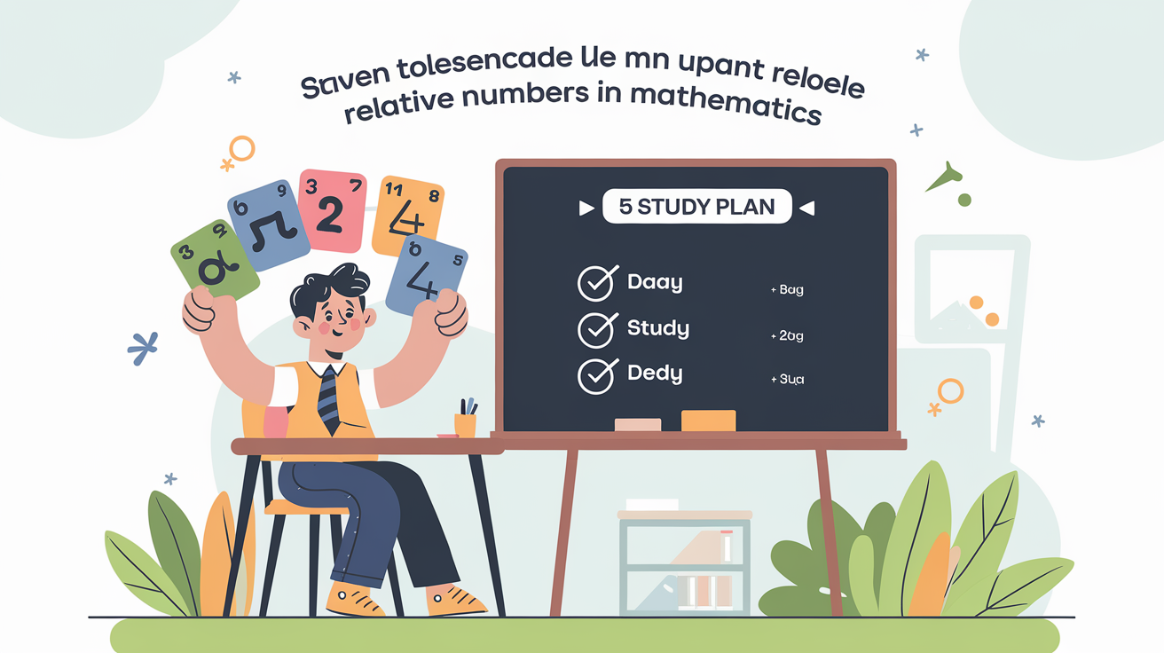 Schéma du protocole d'apprentissage avec flashcards
